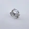 diamond rings
